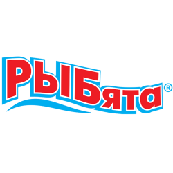 РЫБята