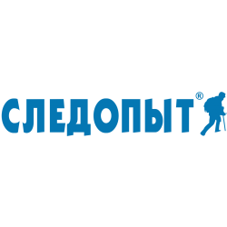 Следопыт