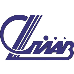 Сплав
