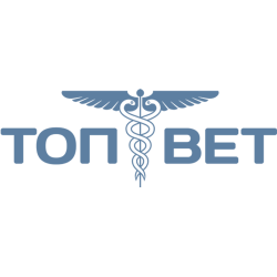 ТОП-ВЕТ