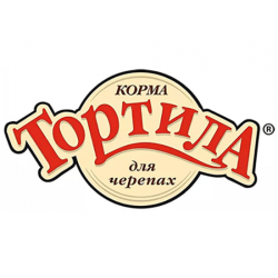Тортила