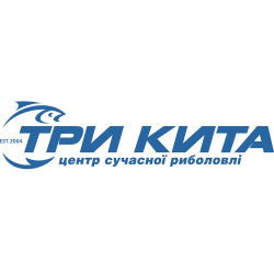 Три Кита