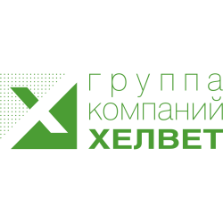 Хелвет