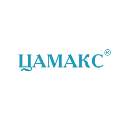 Цамакс