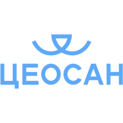 Цеосан