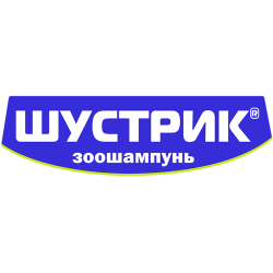 Шустрик