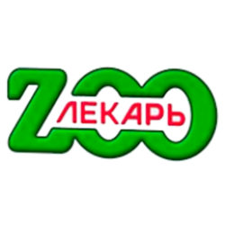 Эко ZooЛекарь