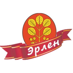 Эрлен