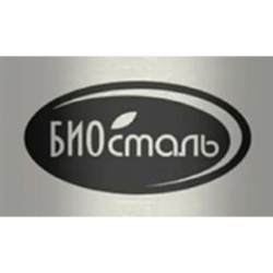 БИОСТАЛЬ
