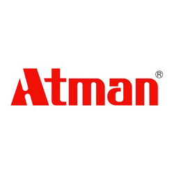 Atman