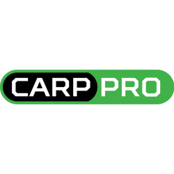 CARP PRO