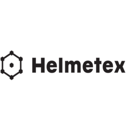 Helmetex