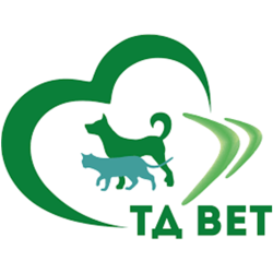 ТД ВЕТ