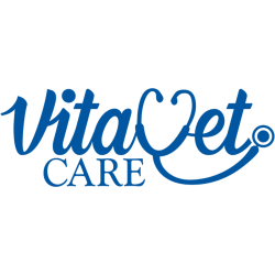 VitaVet