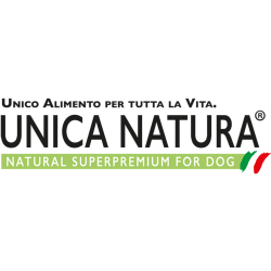 Unica Natura