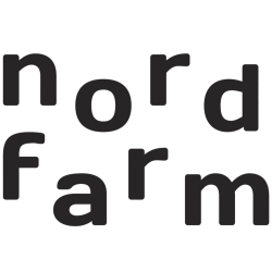 Nord Farm