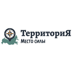 ТерриториЯ Амур