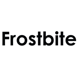 Frostbite