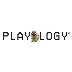 Playology