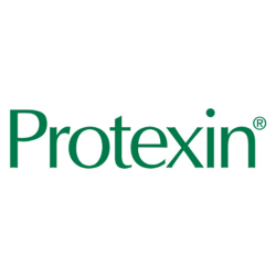 Protexin