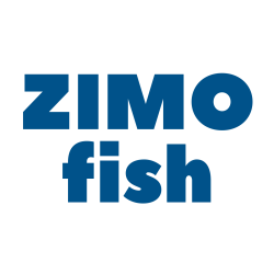 ZIMO