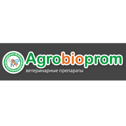 Agrobioprom