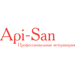 Api-San