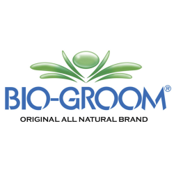 Bio Groom