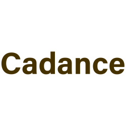 Cadance