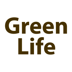 Green Life