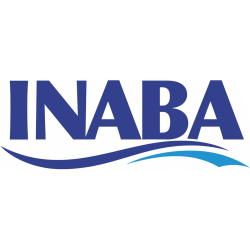 INABA