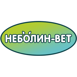 nebolin-vet
