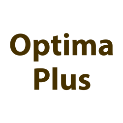 Optima Plus