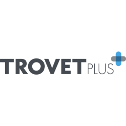 Trovet Plus