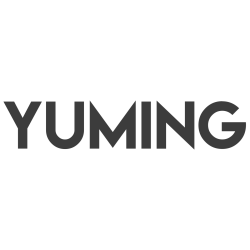 Yuming
