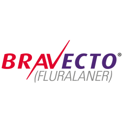 Бравекто