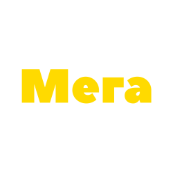 Мега