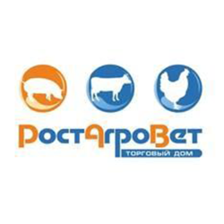 РостАгроВет