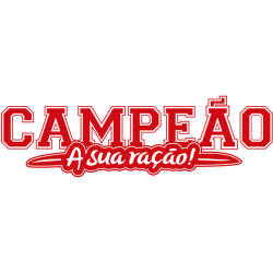 Campeão
