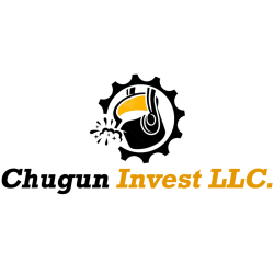 Chugun Invest LLC