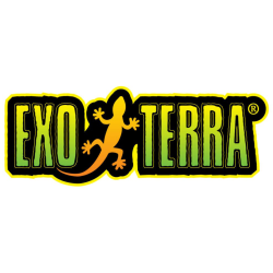 Exo Terra