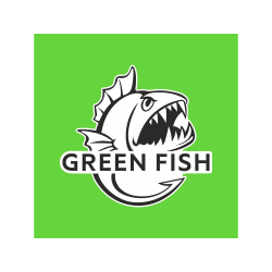 Green FISH