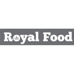 Royal Food