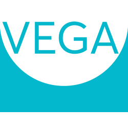 VEGA