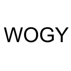 WOGY