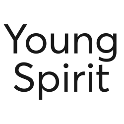 Young Spirit