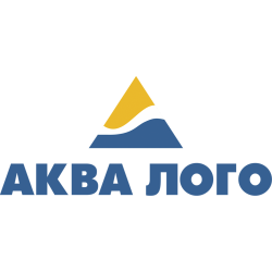 Аква-Лого