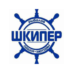 Шкипер