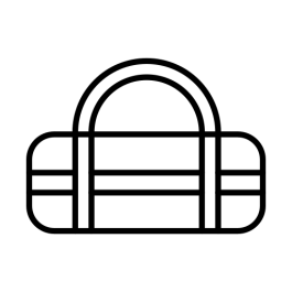 Чехлы для удилищ