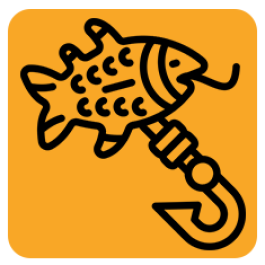 Спиннербейты